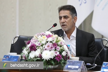 00025.jpg - 43.54 kB