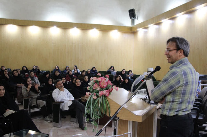 00029.jpg - 106.32 kB