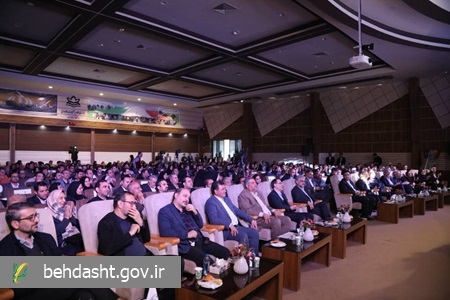 00032.jpg - 58.75 kB