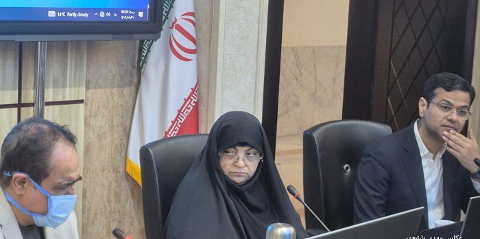 00065.jpg - 81.65 kB