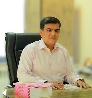 00080.jpg - 25.38 kB