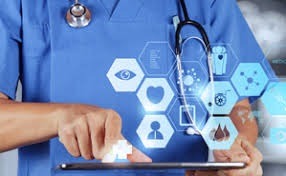 00081.jpg - 13.38 kB