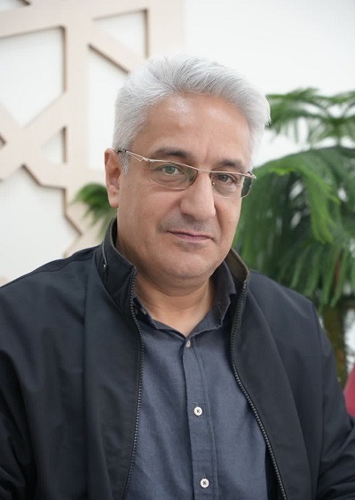 00085.jpg - 46.93 kB