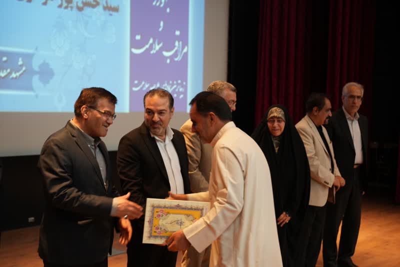 c722f855-008e-4ae8-91b5-713257ccf56f.jpg - 30.06 kB