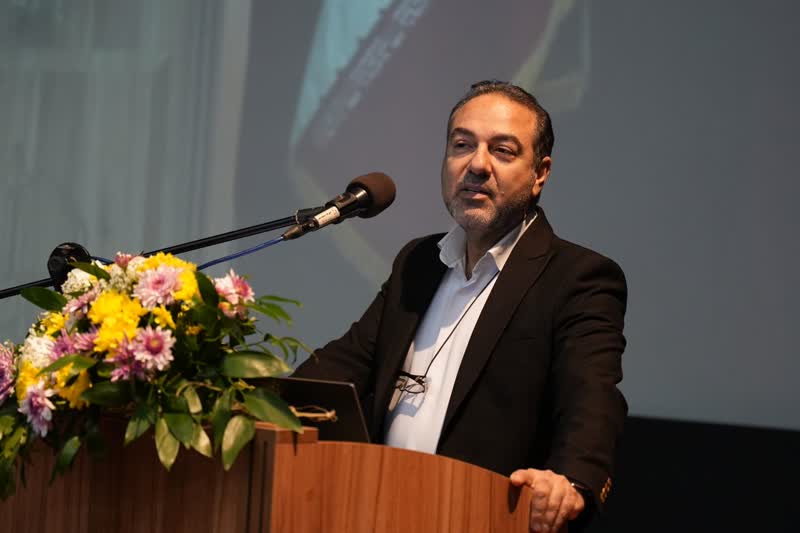 f1f3ab0d-bc37-40b8-bb0c-e3cf9abe71a0.jpg - 28.30 kB