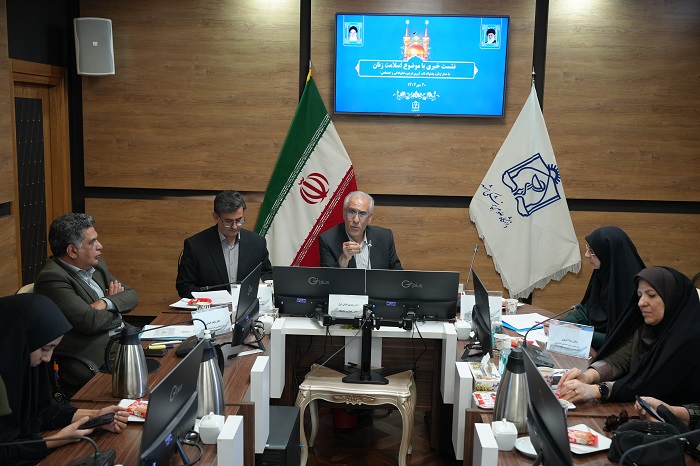 0115.jpg - 233.18 kB