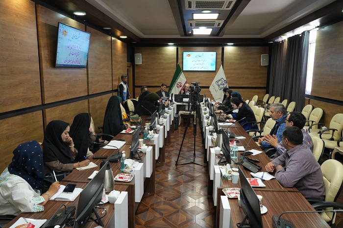 0116.jpg - 254.79 kB