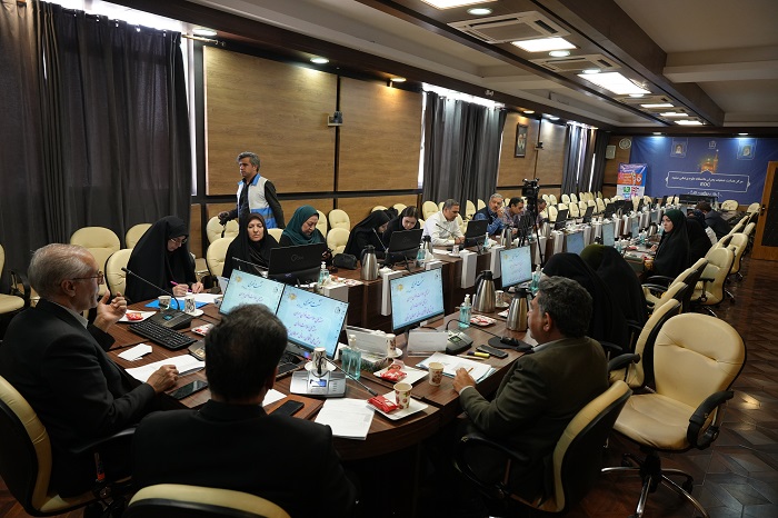 0117.jpg - 240.26 kB