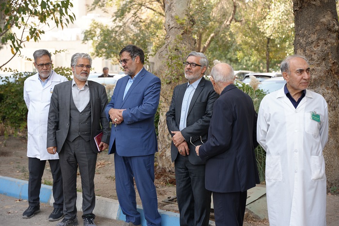 0143.jpg - 254.89 kB