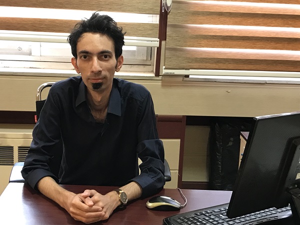 0144.jpg - 100.20 kB