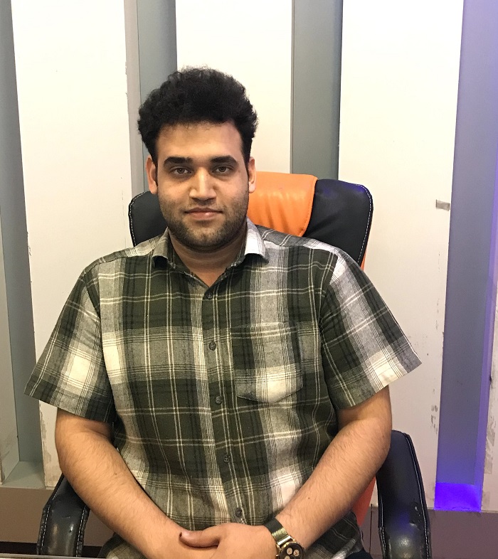 0167.jpg - 181.63 kB