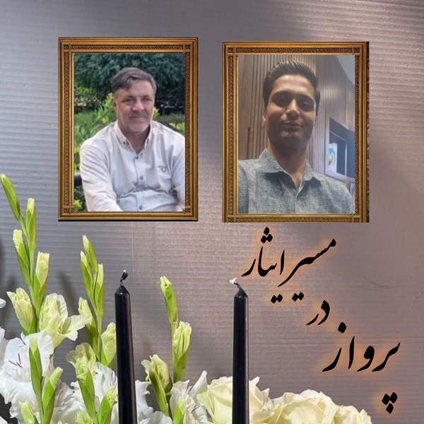 0168.jpg - 124.66 kB