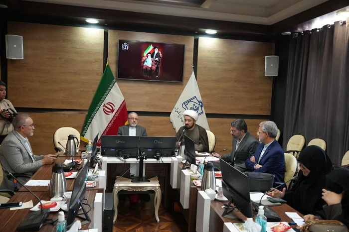 0169.jpg - 121.08 kB