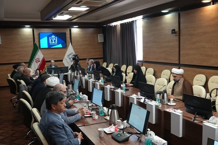 0171.jpg - 127.35 kB