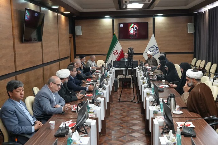 0172.jpg - 141.76 kB