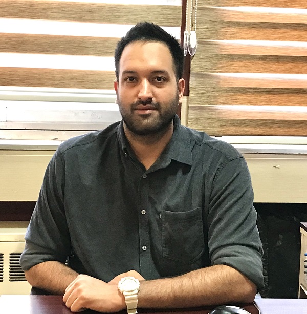 0188.jpg - 144.42 kB