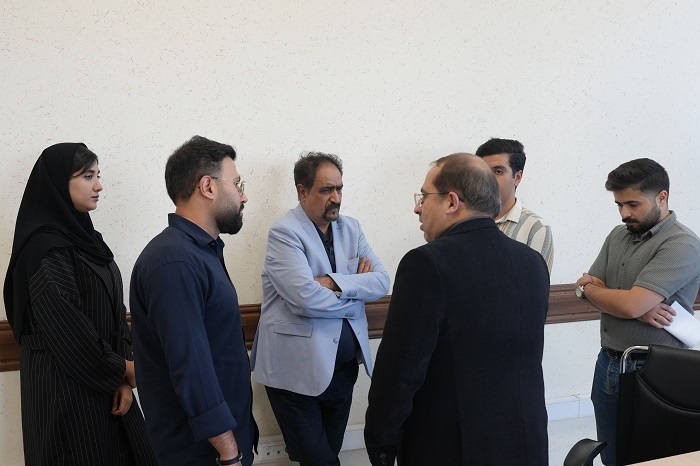 0206.jpg - 196.78 kB