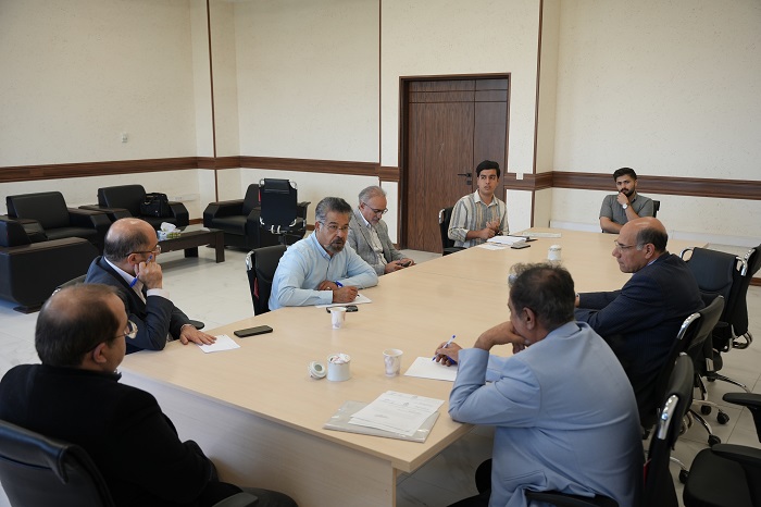 0207.jpg - 192.14 kB