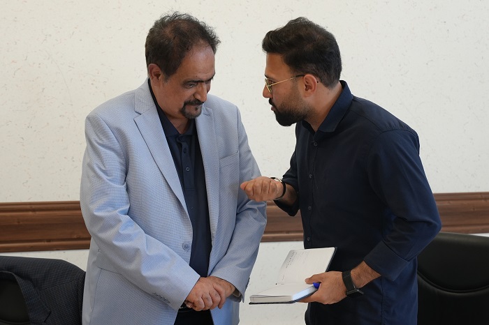 0210.jpg - 188.08 kB