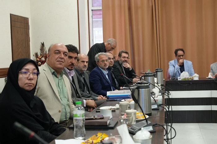 0237.jpg - 103.07 kB