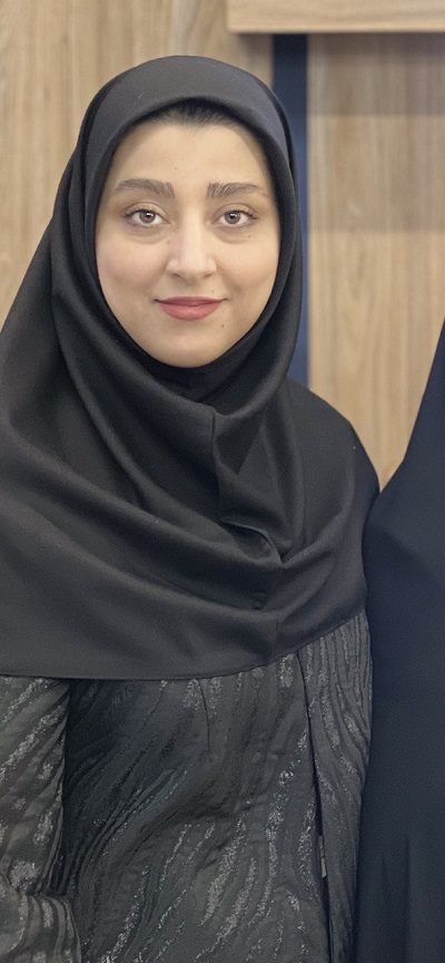 0242.jpg - 103.94 kB