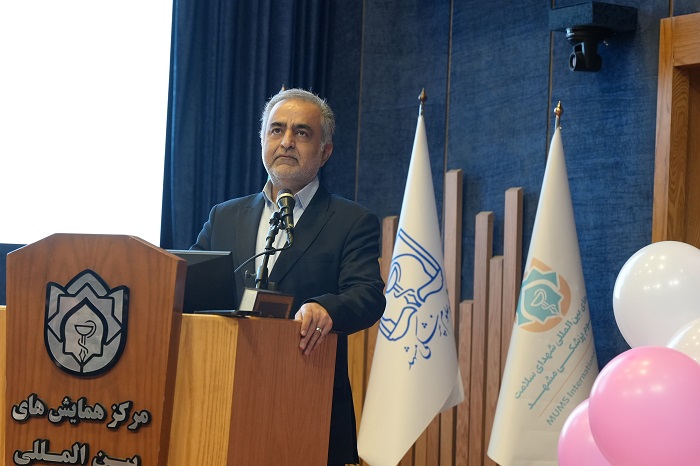 0252.jpg - 193.88 kB