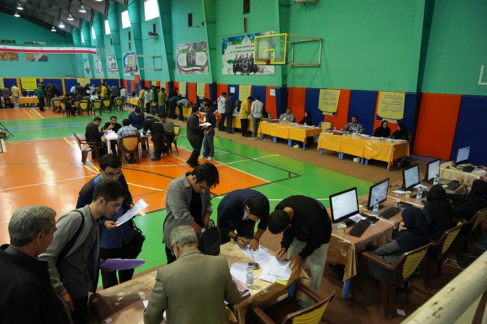 0258.jpg - 253.31 kB