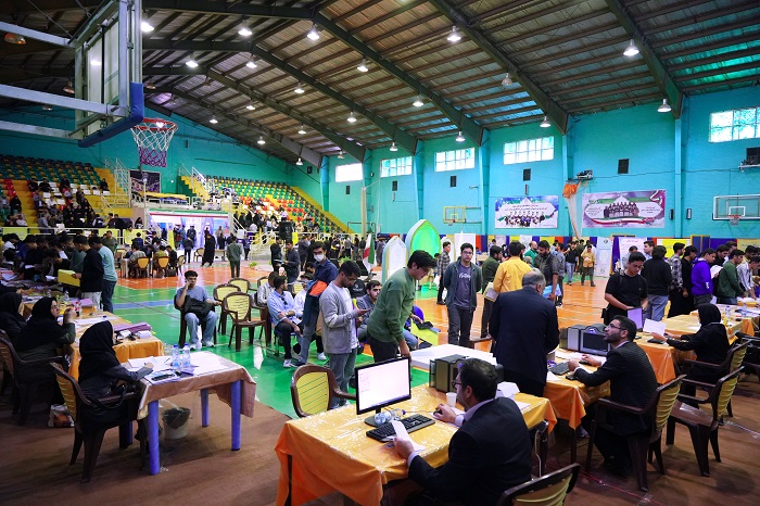 0259.jpg - 216.56 kB