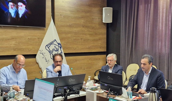 0265.jpg - 123.63 kB