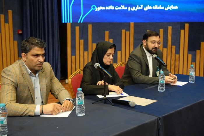 0286.jpg - 109.87 kB