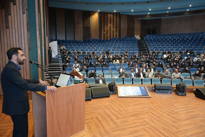 0287.jpg - 138.15 kB