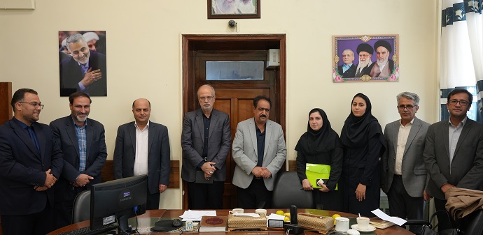 0300.jpg - 184.17 kB