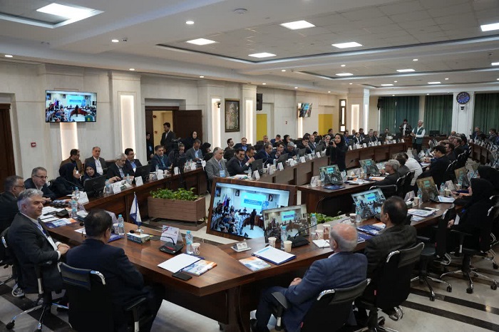 0306.jpg - 133.16 kB