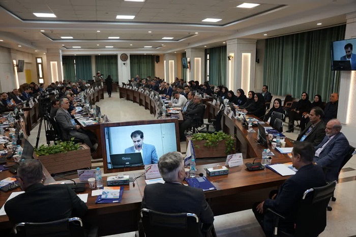 0308.jpg - 131.43 kB