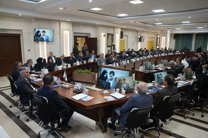 0309.jpg - 135.15 kB