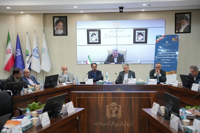 0313.jpg - 115.70 kB