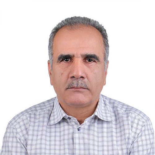 00124.jpg - 71.69 kB