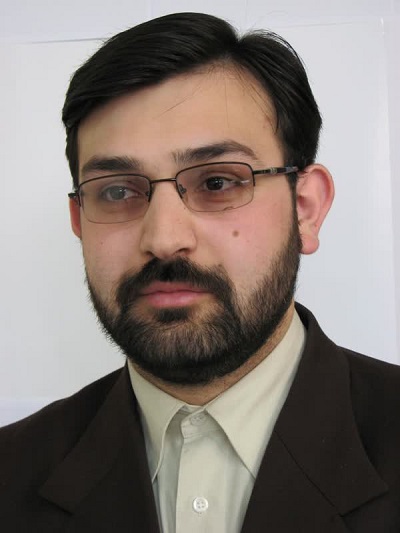 00126.jpg - 44.66 kB