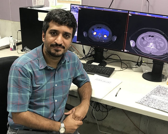 0109.jpg - 158.62 kB