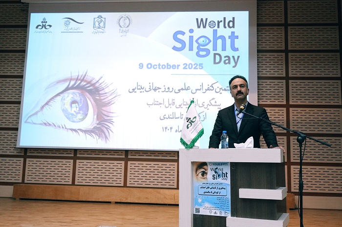 0110.jpg - 147.70 kB