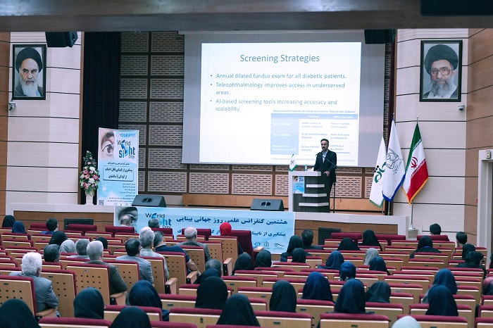 0111.jpg - 167.43 kB