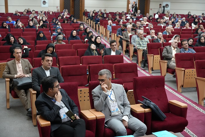 0112.jpg - 257.16 kB