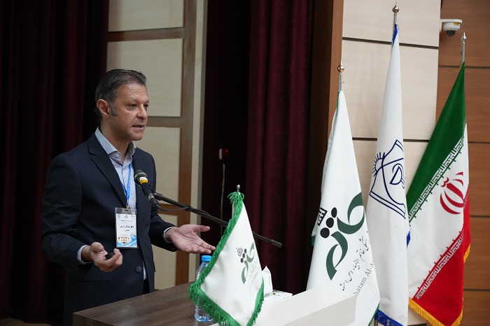 0113.jpg - 186.40 kB