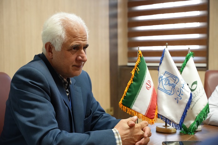 0114.jpg - 207.21 kB