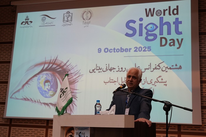 0115.jpg - 186.20 kB