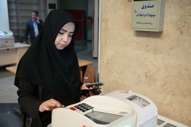 73b1612e-2968-4578-8564-dbfb8793003a.jpg - 25.86 kB