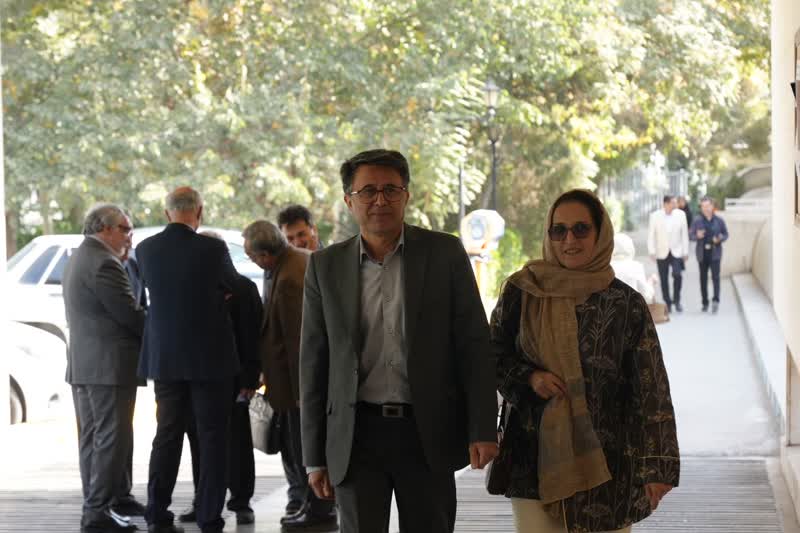 a2b635db-87af-479c-a4cd-68a0b8098d6a.jpg - 42.82 kB