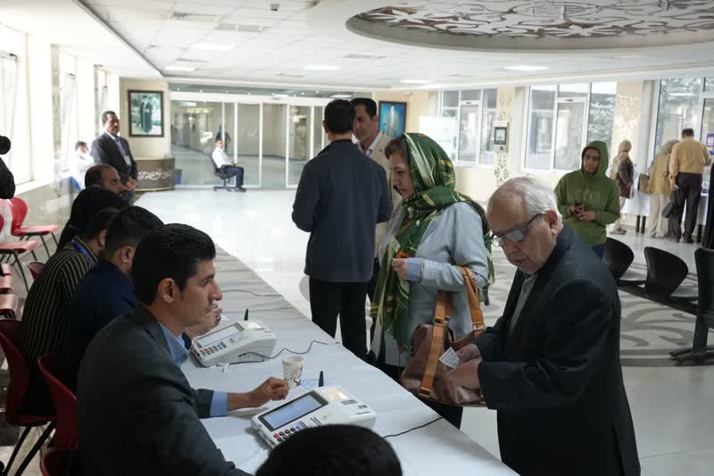 b4bc5709-a3d2-4063-ba57-484ef1f96f6d.jpg - 41.07 kB