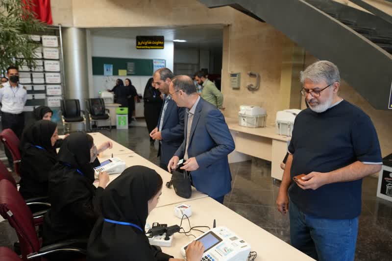 fec0f8be-4c3a-413c-9d18-4cfd5b5b373f.jpg - 37.09 kB