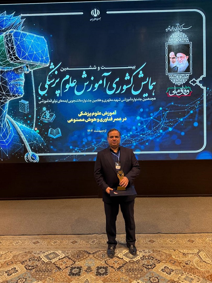 0107.jpg - 284.86 kB